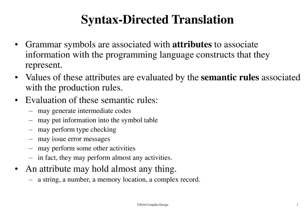 Directly перевод. Syntax ppt. Direct перевод. Directed by перевод.