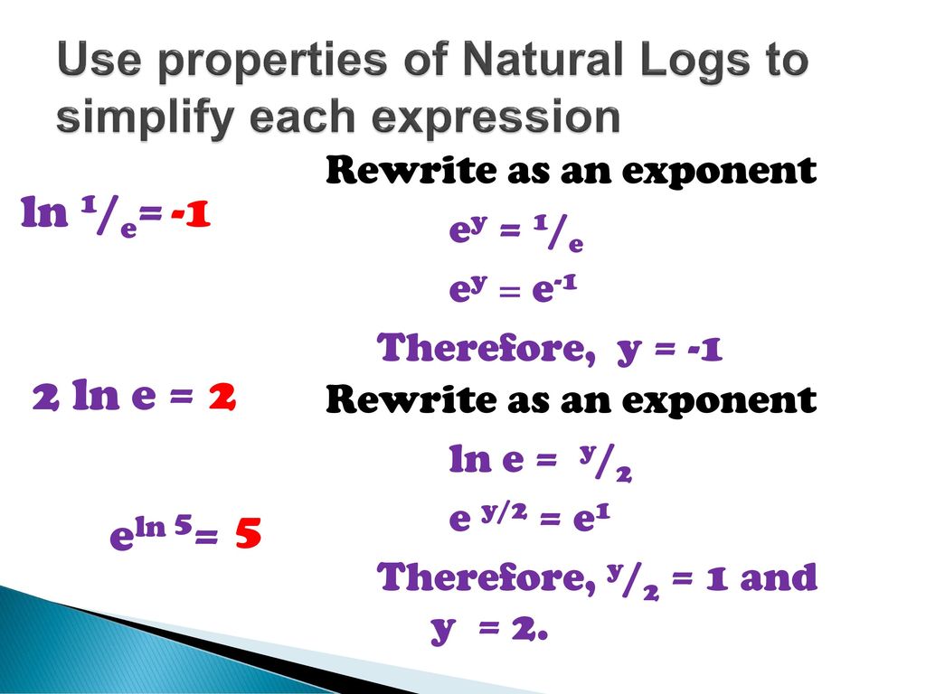 Ln 1 e. Logarithm properties. Natural logarithm. Natural log properties. Ln e равен.