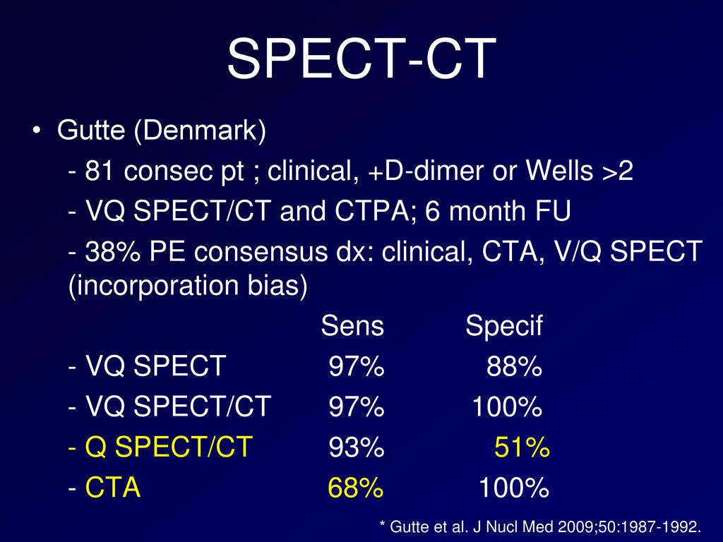17 V Q In Pe What S Up Darlene Metter Md Facr Ppt Download