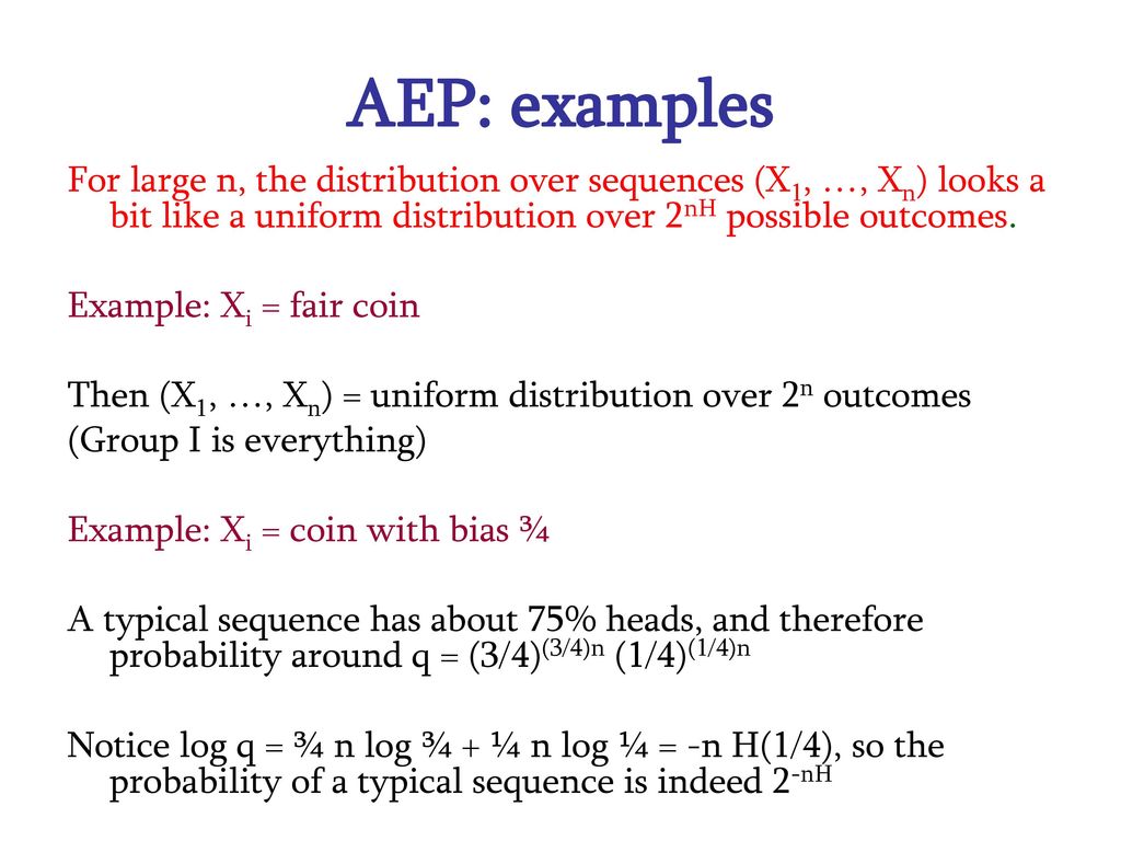 Information Geometry Ppt Download