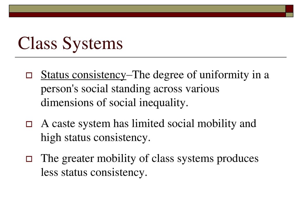 can i get some feedback on my caste system where your bust size determines  your place in society : r/worldjerking