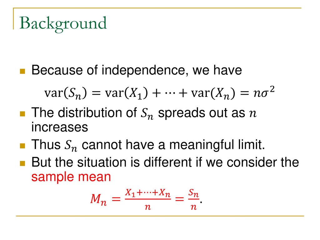 Instructor Shengyu Zhang Ppt Download