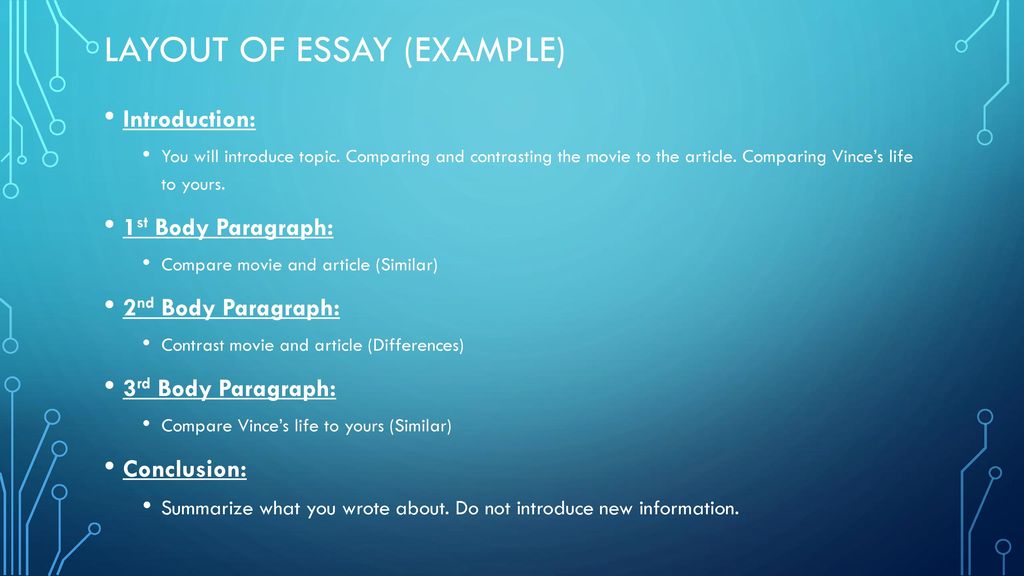 Please grab a binder check form and Cornell Notes. - ppt download