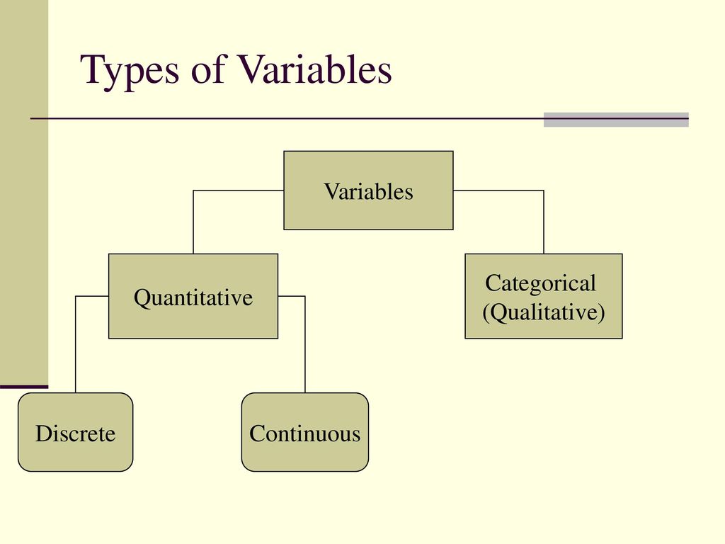 Chapter 1 Statistics. - ppt download