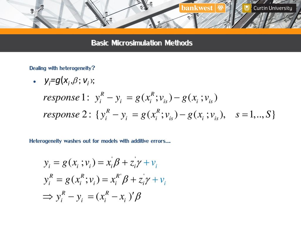 Bankwest Curtin Economics Centre Ppt Download Bankwest Curtin Economics Centre Ppt Download