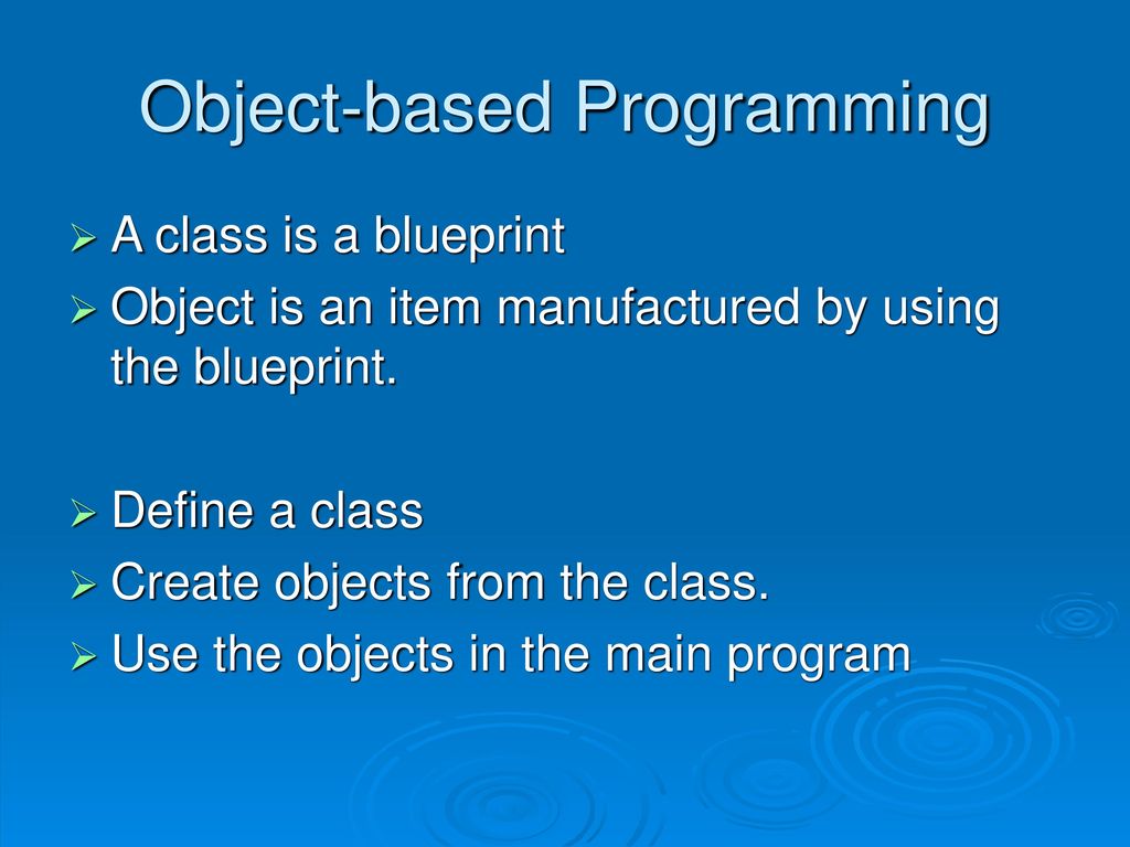 METU Computer Engineering Dept. - ppt download