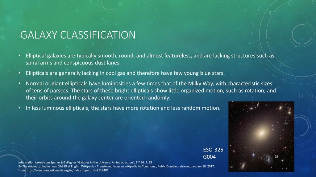 Stars Astronomy Review Ppt Download