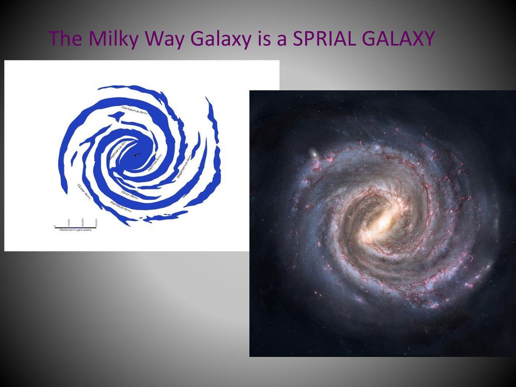 the milky way galaxy pencil sketch  Stable Diffusion  OpenArt