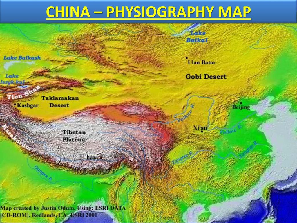 Великая китайская равнина на карте евразии. Пустыня Гоби на карте. Пустыня Гоби на карте Евразии. Пустыня Гоби физическая карта. Нагорье Гоби на карте.