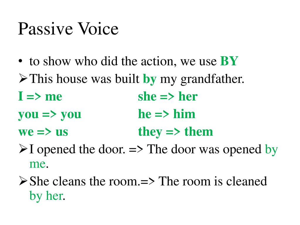 Make passive voice from active voice. Passive Voice. Passive страдательный залог. Passive Voice в английском языке. Passive Voice правило.