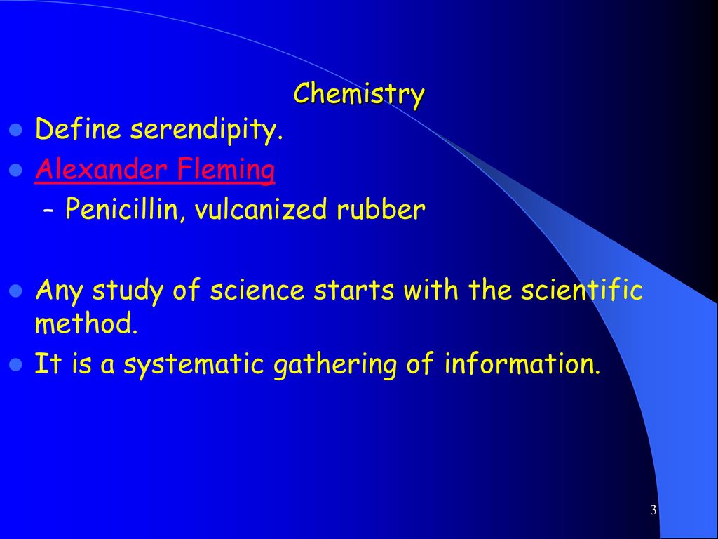Unit one here we go ppt download