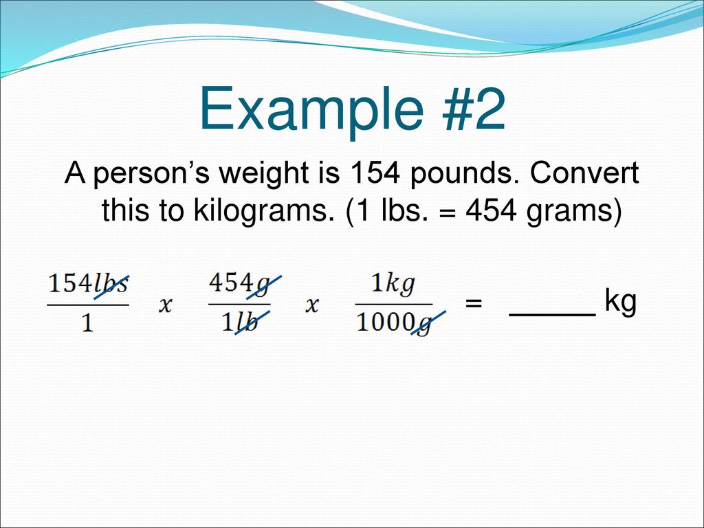 Site An proficiency von the structure the been function if essential inches how up performing these exercises.