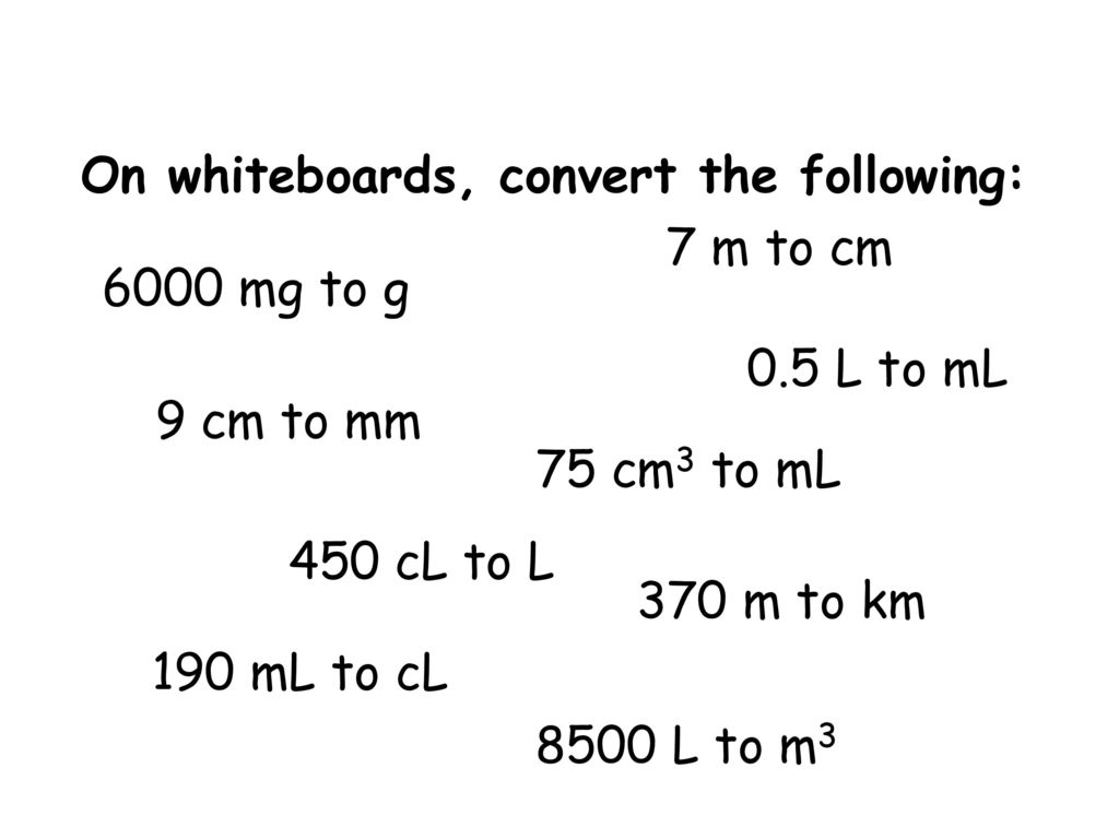 Lab Skills And Chemical Analysis Ppt Download