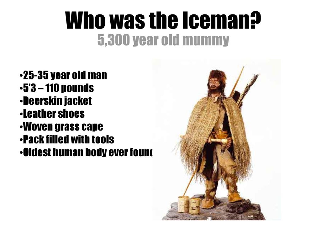 Do Now Why Are Artifacts So Important When Studying History Ppt Download Do Now Why Are Artifacts So Important When Studying History Ppt Download
