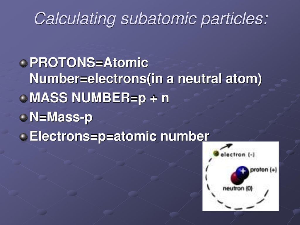 ppt - of The 2 Biology Chapter download Life. Chemistry