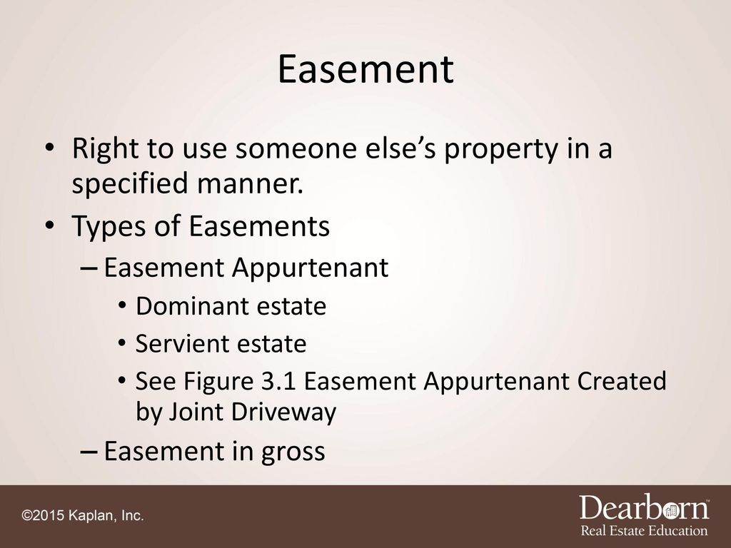 Real estate principles 11th edition ppt download