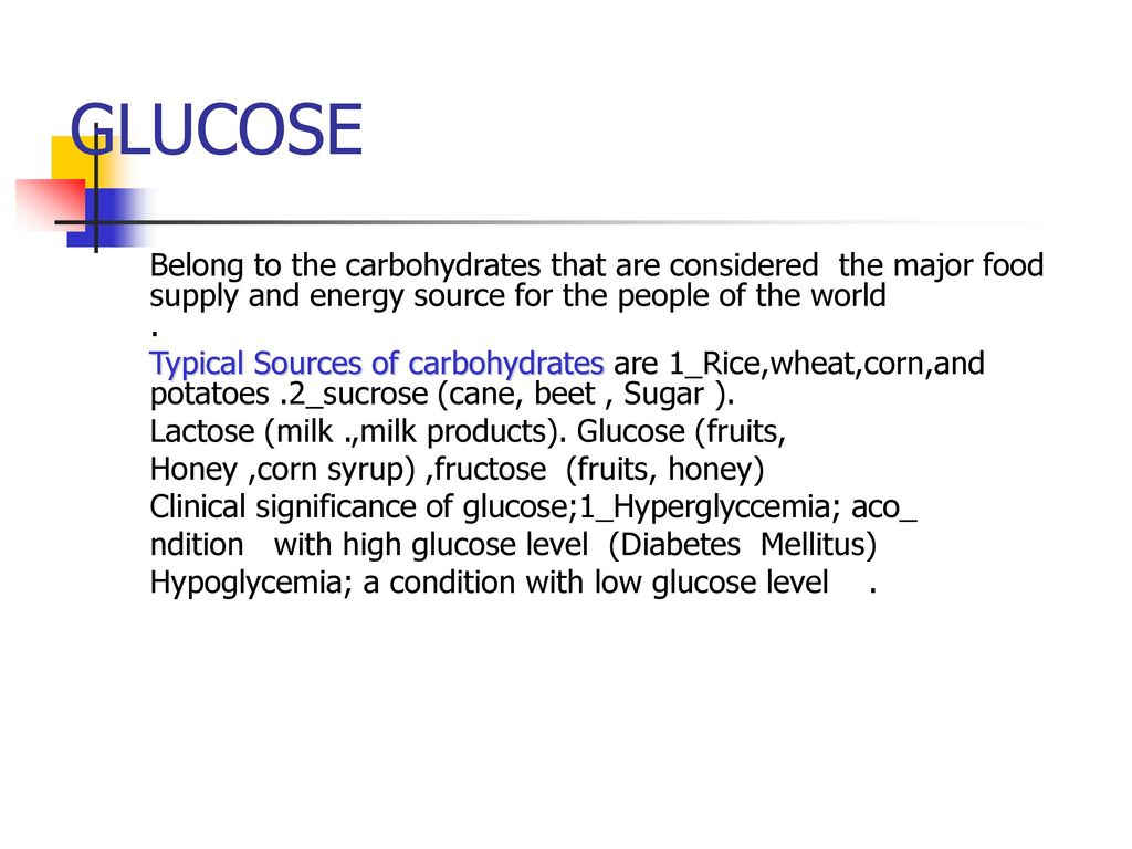 Substances Biochemistry Lecturer Hanan Abase Majid Ppt Download substances-biochemistry-lecturer-hanan-abase-majid-ppt-download