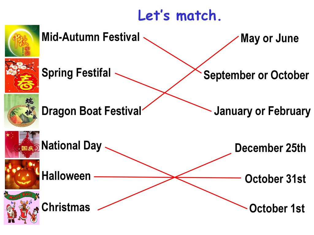 halloween festifal pontianak halloween festifal pontianak