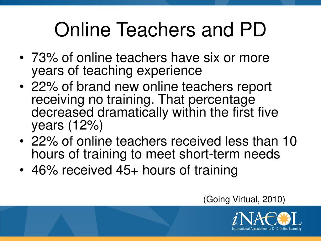 September 25, 2014 Dr. Allison Powell - ppt download