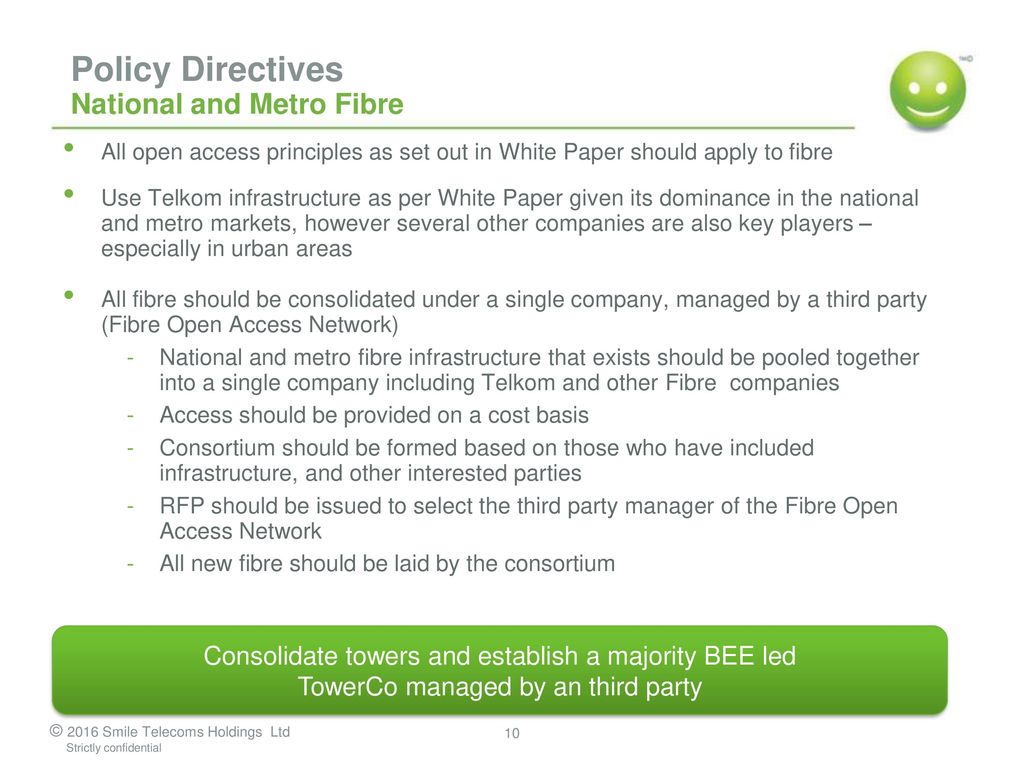 Consolidated Directives 1 Of 2024 India Elita Nancie
