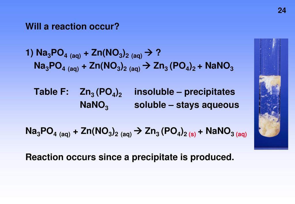 Zn oh 2s. Zn3(po4)2. ZN no3 2 na3po4 ионное. Na3po4 получить. Как получить na3po4.