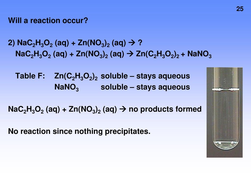 Mgcl2 zn no3. Zn2c. Nano3 nano2 o2. Nano3 →t℃. Nano3 c.