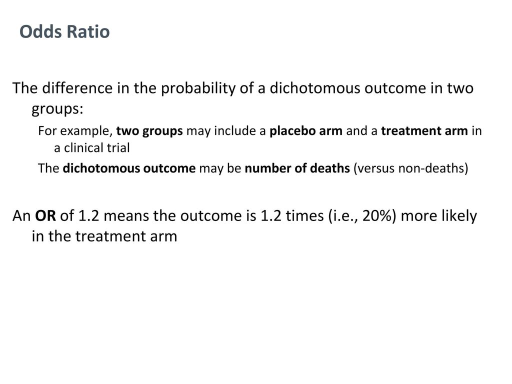 Frequentist Statistics Ppt Download Frequentist Statistics Ppt Download