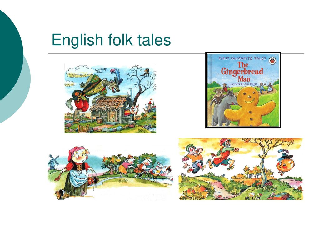 Русские народные на английском. Английские сказки. Английские сказки картинки. Сказка на английском языке. Английские народные сказки для детей.