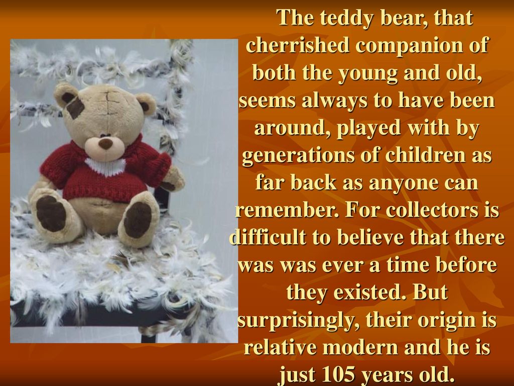 С английского на русский teddy bear. Плюшевый мишка на английском. Текст про медведя на английском. Проект по английскому языку про медведя. Тедди английский язык.