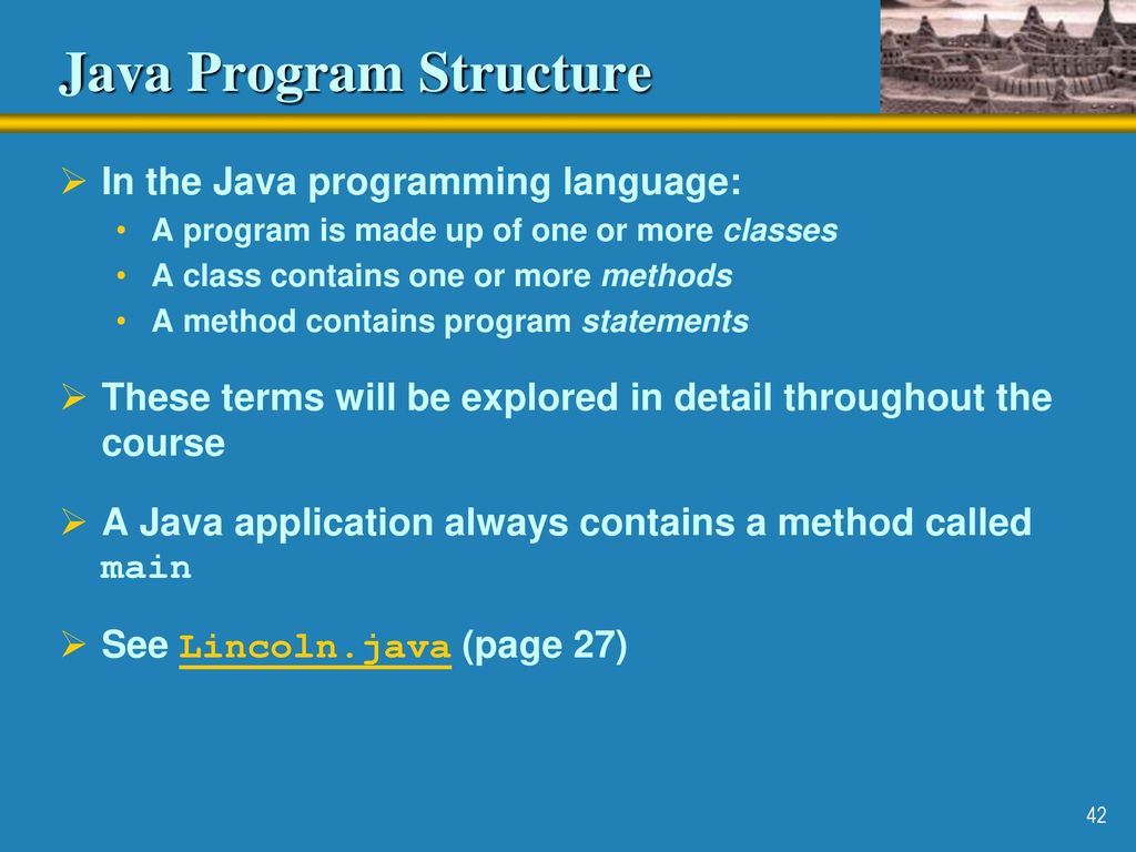 Chapter 1: Computer Systems - ppt download