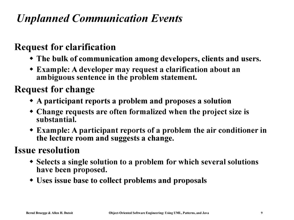 chapter-3-project-organization-and-communication-ppt-download