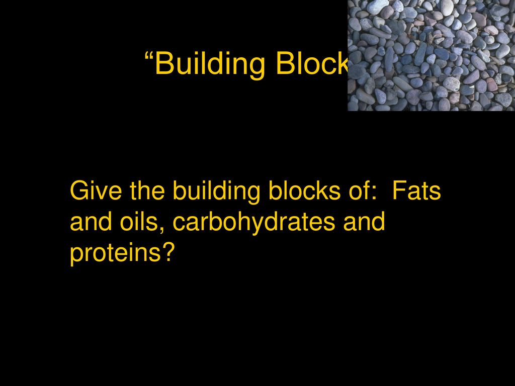 The 100,000 Pyramid SCIENCE. ppt download