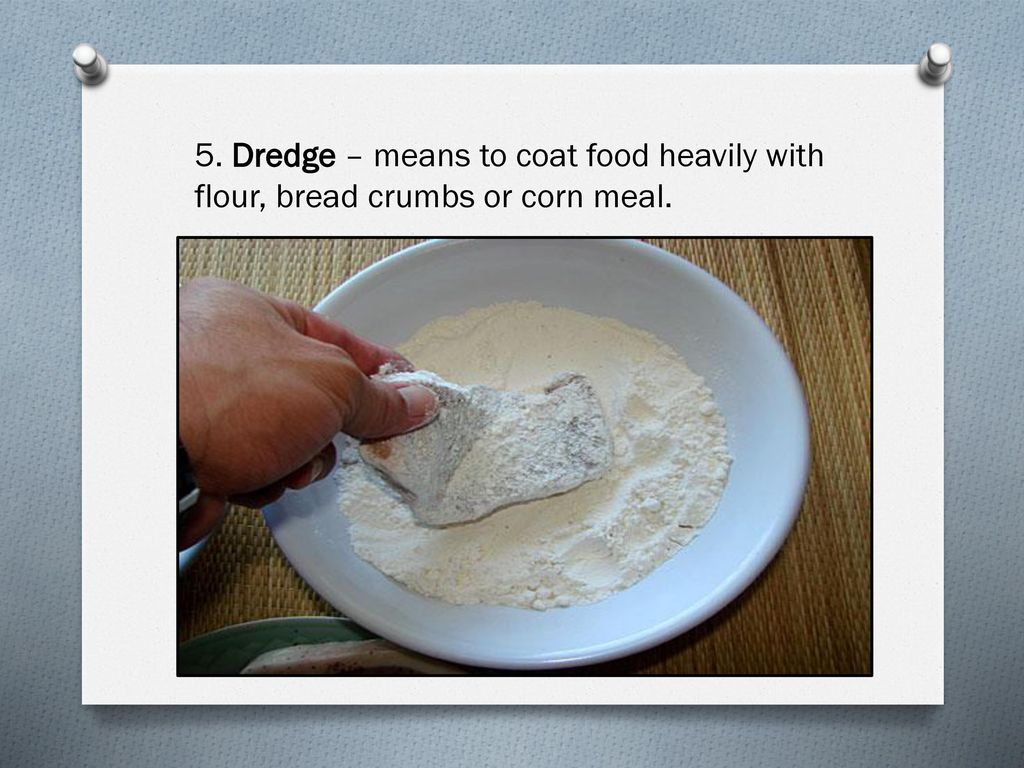 Food Preparation Techniques Ppt Download food-preparation-techniques-ppt-download