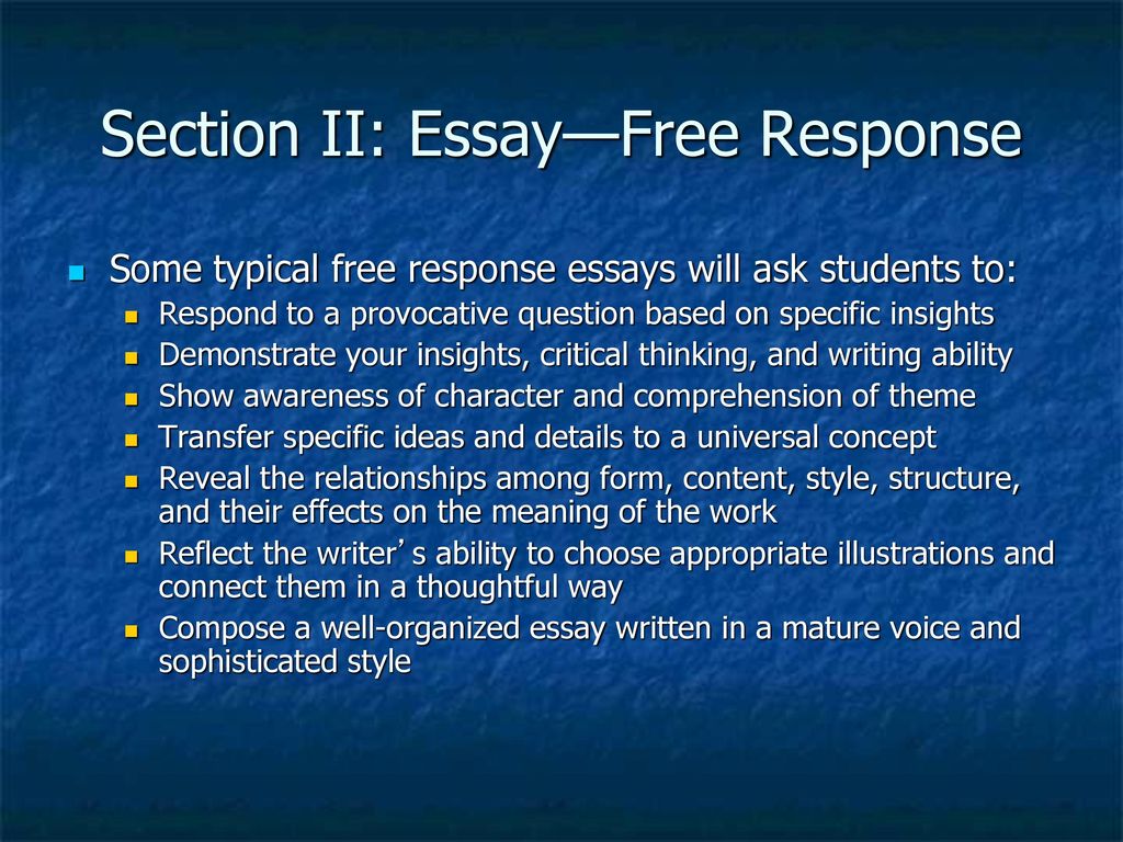 college term paper writing service reviews