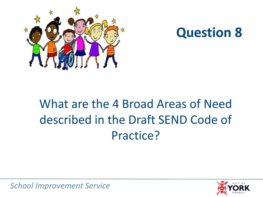 Primary senco forum tuesday june 10th ppt download