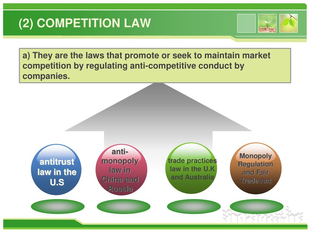 Chapter 2 The Definition The Objectives And The Framework Of Aml Ppt Download