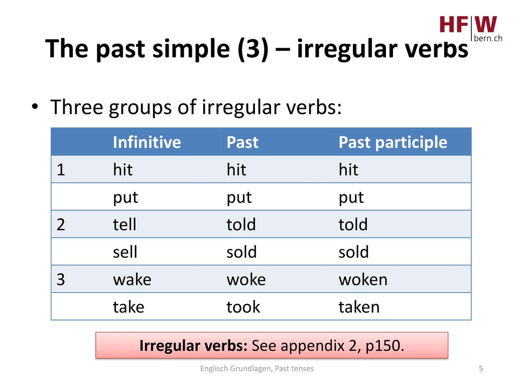 Repetition: Present simple & continuous - ppt download