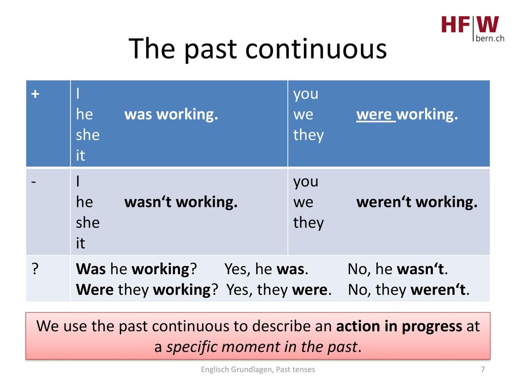 Отличие past simple от past Continuous. Паст Симпле и паст континиус. Паст континиус таблица