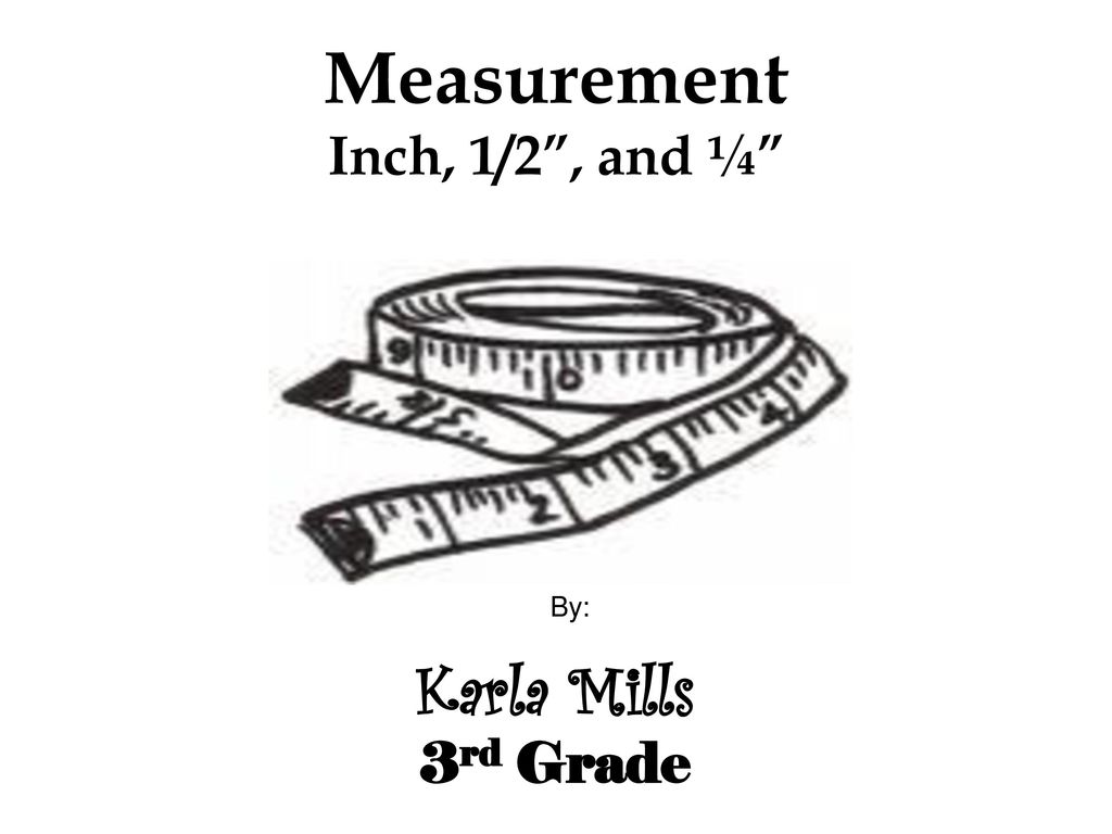 Measurement Inch 1 2 And Ppt Download buy-maidesite-adjustable-height-standing-desk-frame-two-stage-desk