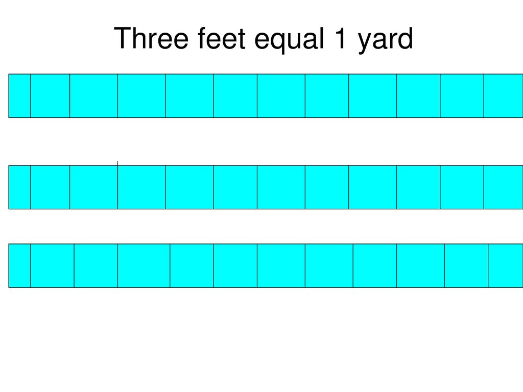Measurement Inch 1 2 And Ppt Download measurement-inch-1-2-and-ppt-download