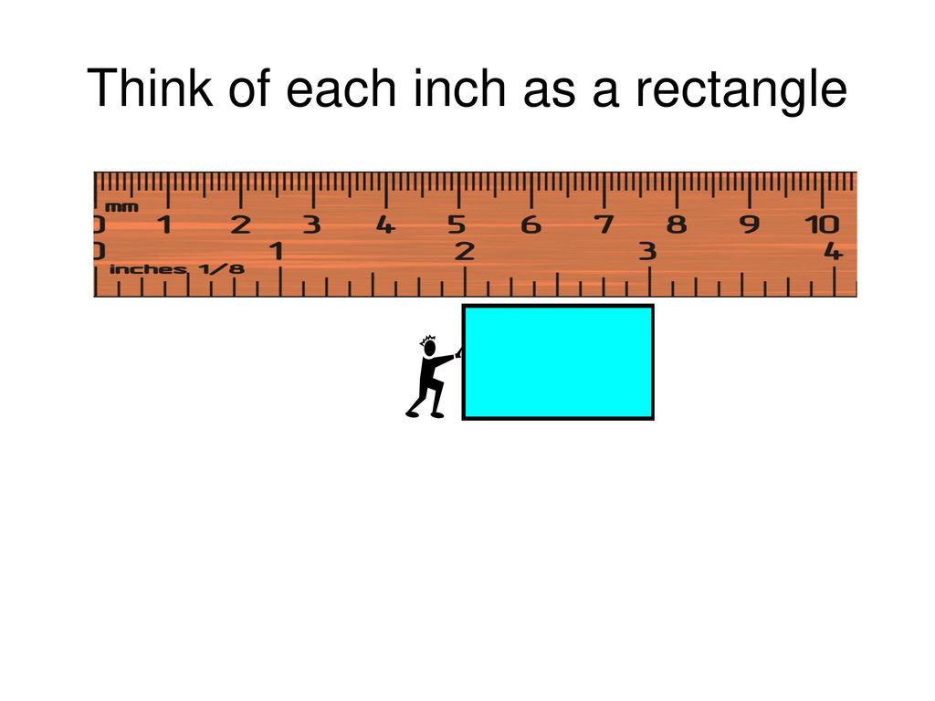 Measurement Inch 1 2 And Ppt Download measurement-inch-1-2-and-ppt-download