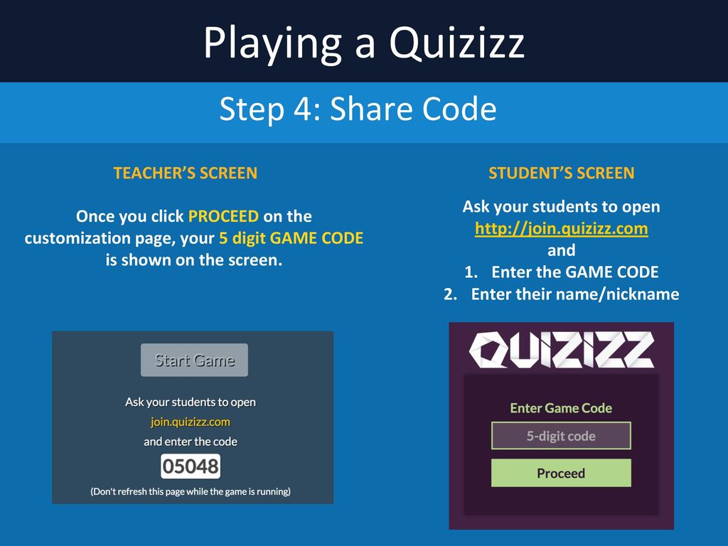 Quizizz Cheat Extension - roblox quizizz code