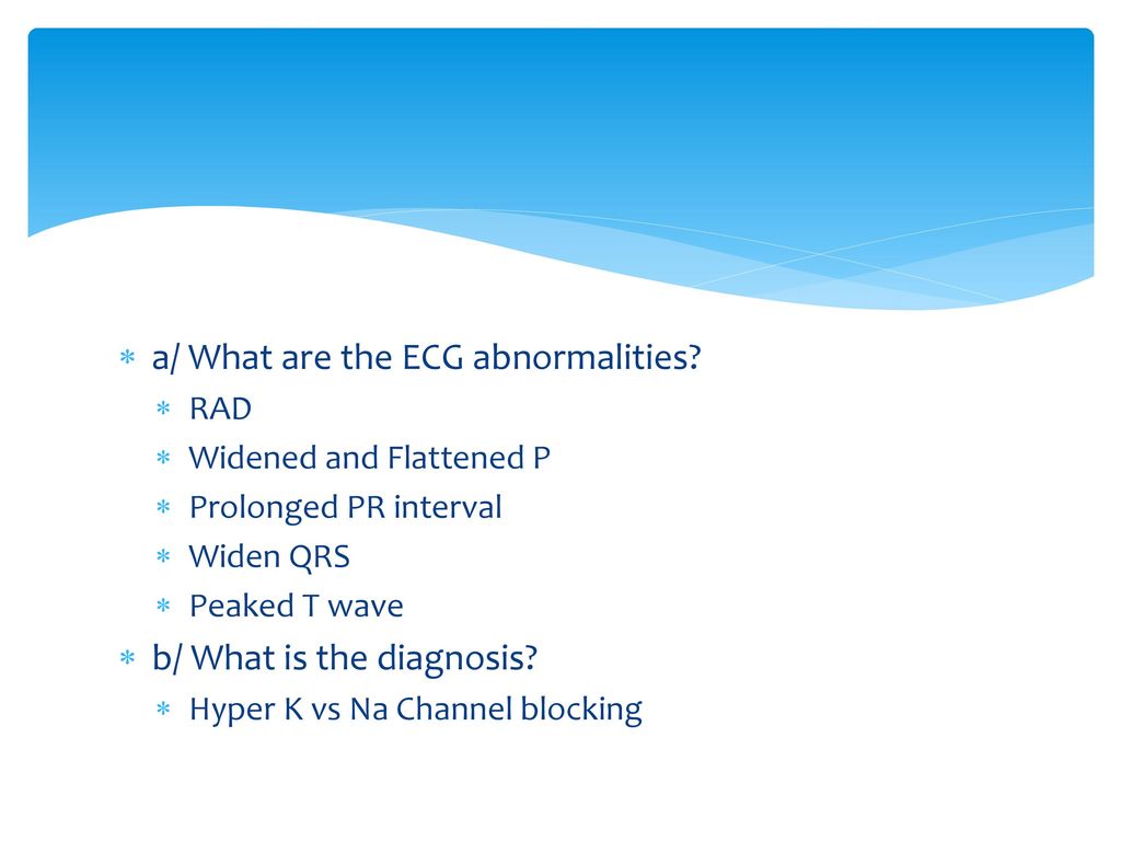 Osce question ych ppt download