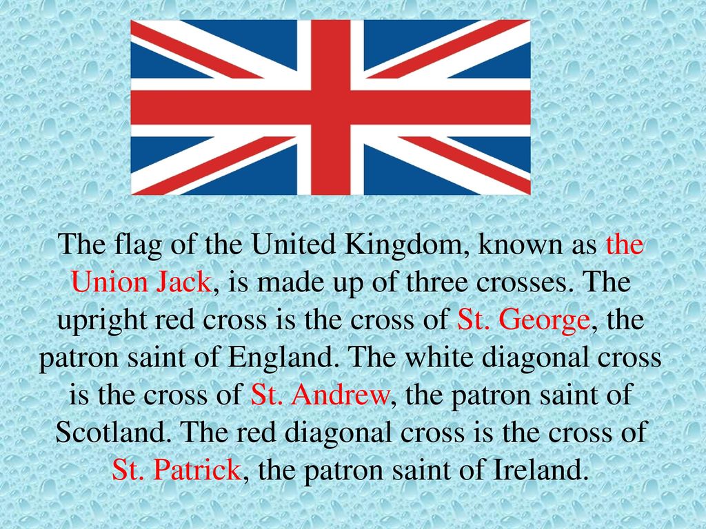 Текст про англию. The United Kingdom of great Britain and Northern Ireland флаг. Флаг the United Kingdom of great Britain. Флаг Великобритании и текст. Uk на английском.