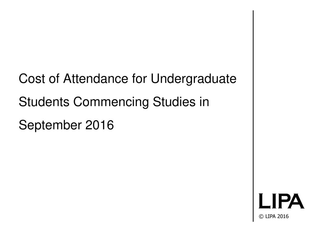 Cost Of Attendance For Undergraduate Students Commencing Studies In cost-of-attendance-for-undergraduate-students-commencing-studies-in