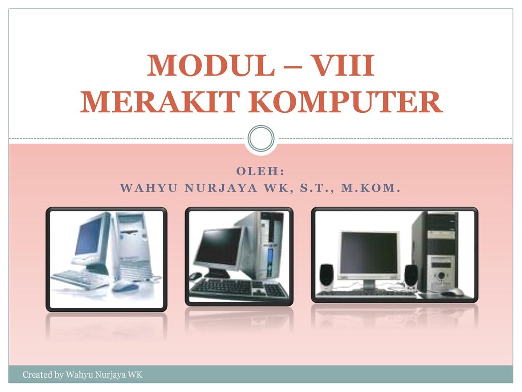 Модуль 8 модуль 4. Таблица modul8.