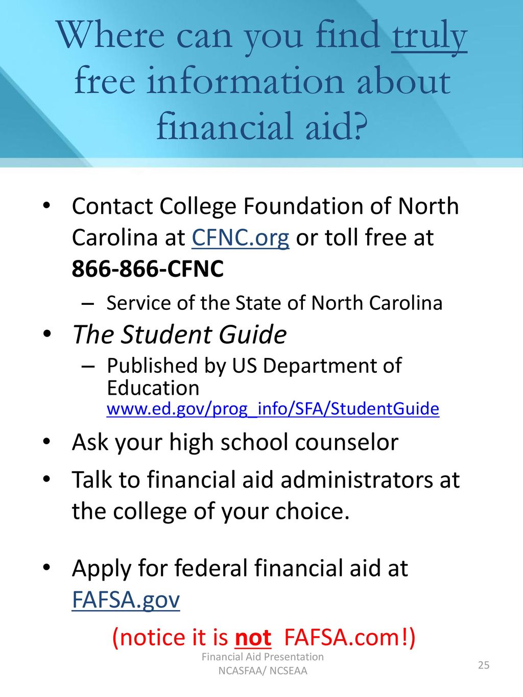 All About the College Applications Process… - ppt download