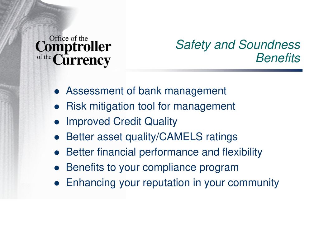 Introduction Anna Alvarez Boyd - ppt download