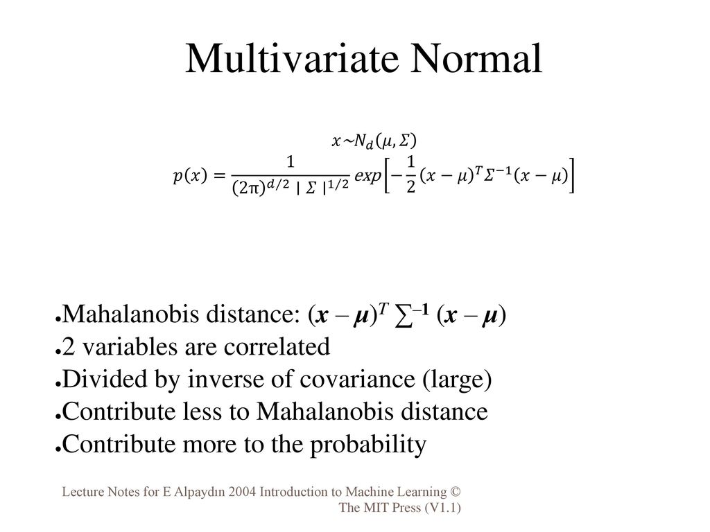 Ppt Download Ppt Download