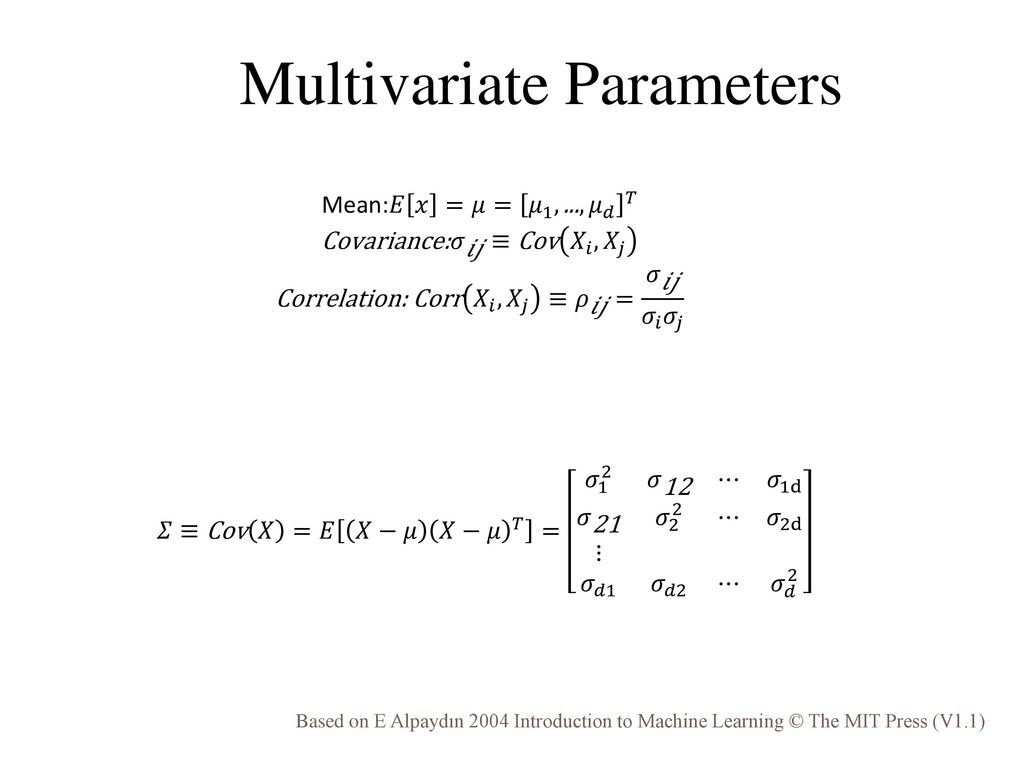Ppt Download